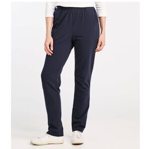 L.L. Bean / Perfect fit (Sweat-) Pant, Original